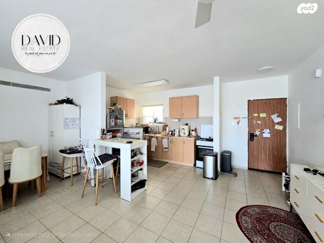 דירה, חטיבת הנח"ל 18, הפארק - צפון ותיק, חדרה