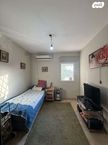 דירה, הרב הרצוג, שכונה י"א, באר שבע