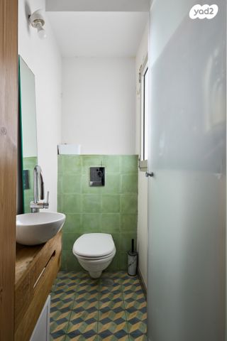 דירה, לאן ב' 3, לב תל אביב, לב העיר צפון, תל אביב יפו