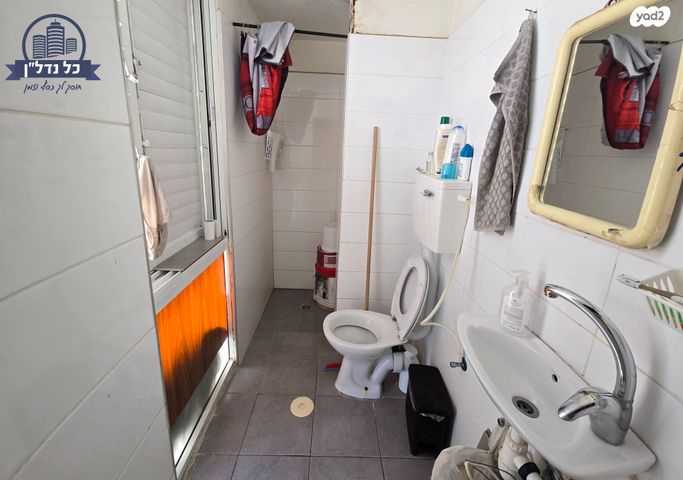 דירה, צ'לנוב, תל אביב יפו