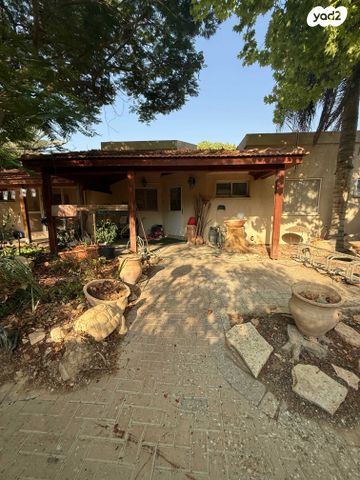 דירה, משה סמילנסקי, המרכז השקט / מרכז העיר, פתח תקווה