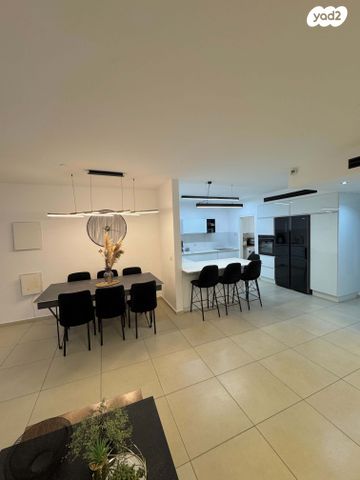 דירה, סיגליות, באר שבע