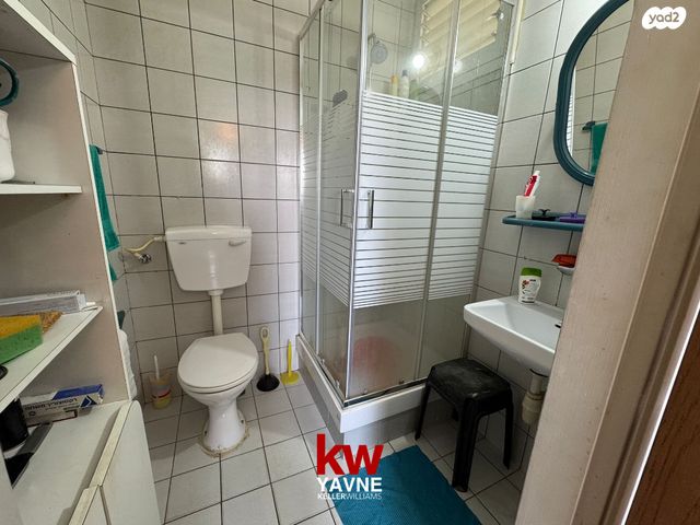 דופלקס, הצבעוני, נאות אשכול, יבנה