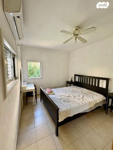 דירה, נתניה