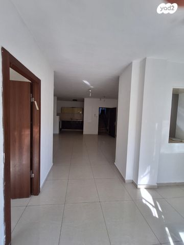 דירה, מקסיקו 23, עיר גנים, ירושלים