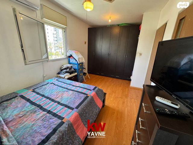 דופלקס, הצבעוני, נאות אשכול, יבנה