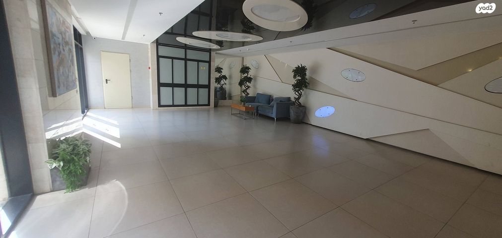 דירה, שייקה אופיר 10, ראש העין