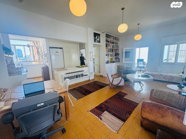 שלום עליכם 56