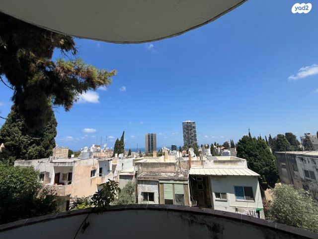 דירה, מסדה, חיפה