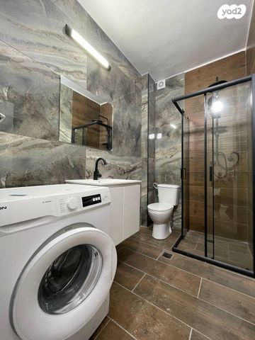 דירה, בן יהודה, מסדה, חיפה