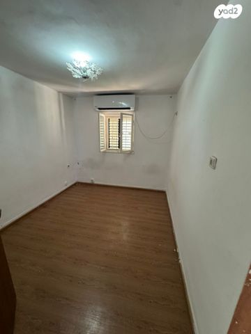 שדרות דגניה 