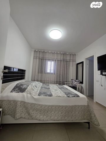 בית פרטי/ קוטג', אופקים