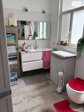 בית פרטי/ קוטג', הפלמ"ח, שאר העיר, קדימה צורן