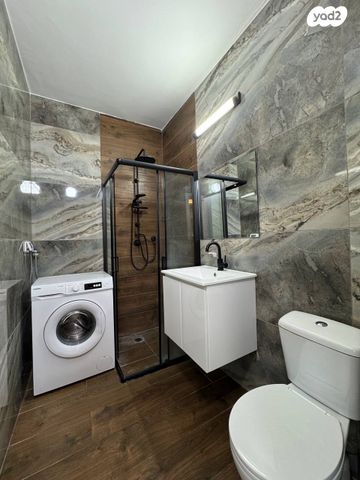 דירה, בן יהודה, מסדה, חיפה