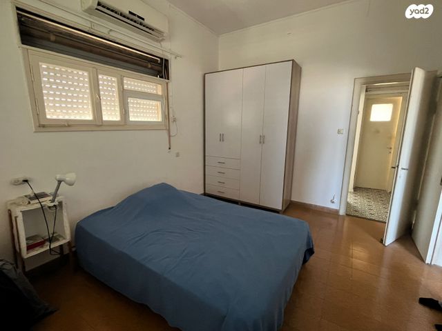 דירה, מסדה, חיפה