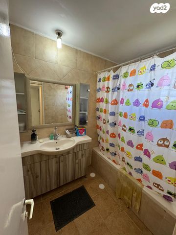 דירה, דימונה