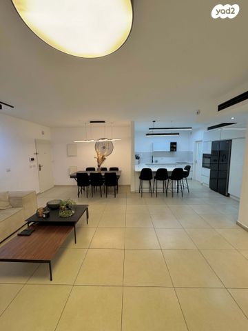 דירה, סיגליות, באר שבע