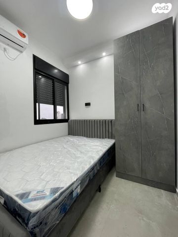 דירה, בן יהודה, מסדה, חיפה