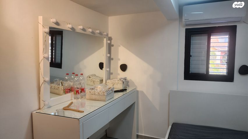 שבטי ישראל 29