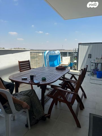 דירה, אריאל שרון, מורשת, מודיעין מכבים רעות