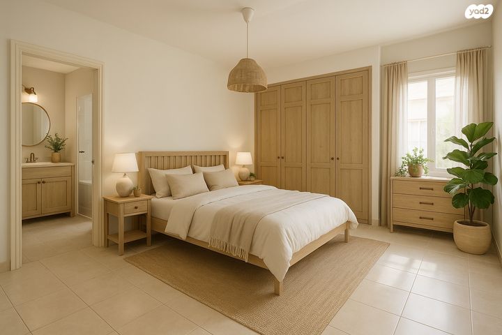 דירה, דרויאנוב, הצפון הישן - דרום, תל אביב יפו