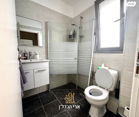 דירה, שחף, הרכס, עתלית