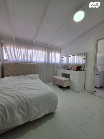 בית פרטי/ קוטג', אופקים