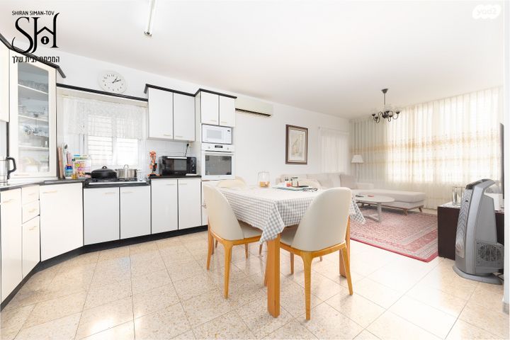 דירה, שפטל, רמז, מערב ותיק, ראשון לציון