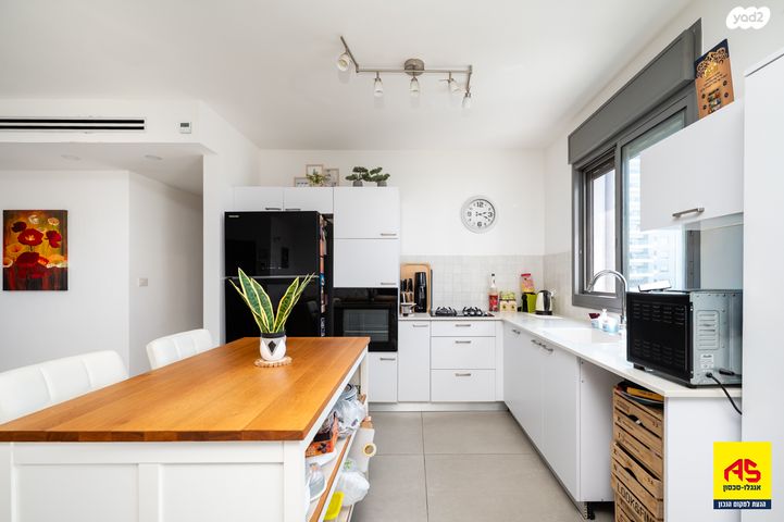 דירה, פרדס חנה כרכור