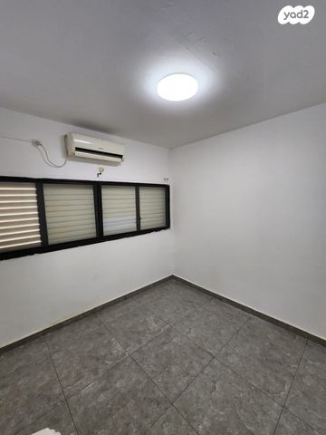 דירה, שמואל הנביא, הנביאים, קרית גת