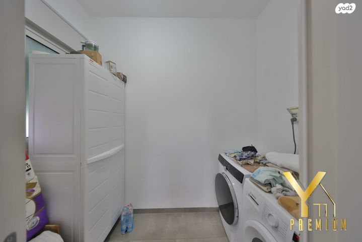 דירה, קרית ים