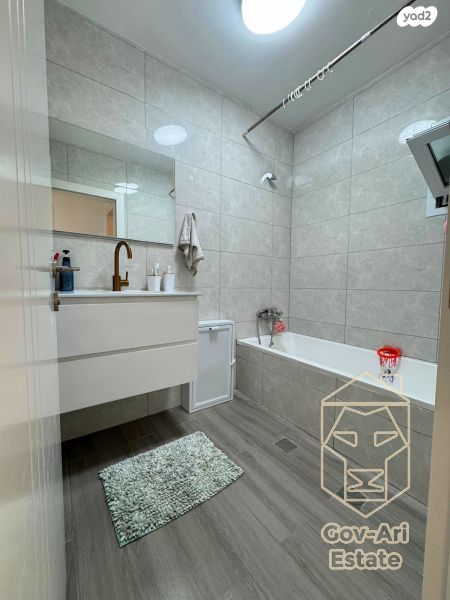 דירה, התאנה, גילה, ירושלים