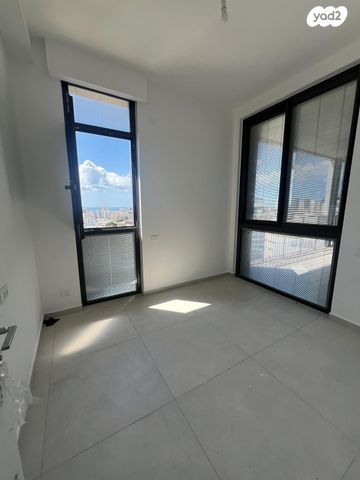 דירה, דרך שלמה 46, גבעת הרצל, אזור המלאכה יפו, תל אביב יפו