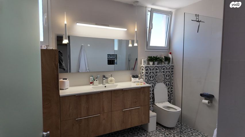 בית פרטי/ קוטג', שקד, ערד