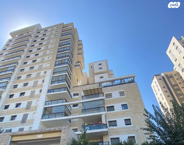 השופט חיים כהן 