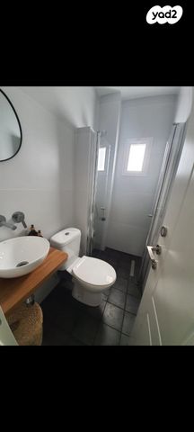 דירה, נווה חוף, ראשון לציון