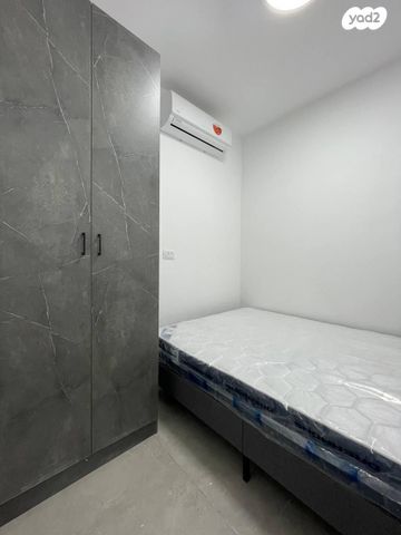 דירה, בן יהודה, מסדה, חיפה