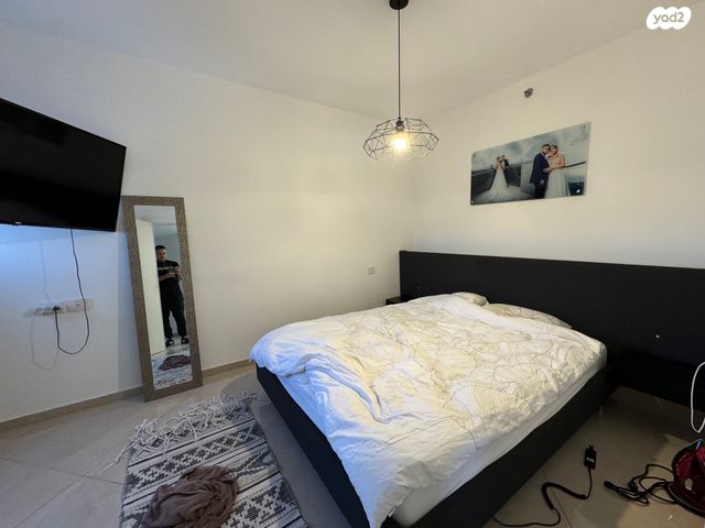 דירה, רובע ט"ז, אשדוד