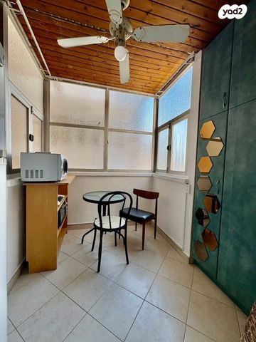 דירה, נתניה