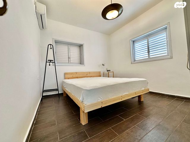 בית פרטי/ קוטג', החסידה, מפדה אזרחי, חולון