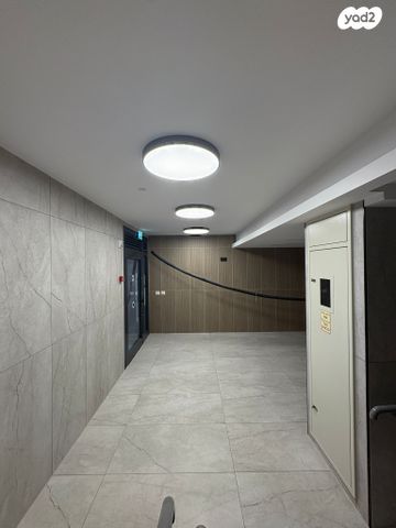 דירת גן, הרב קוק, גבעת משקפיים, בית שמש