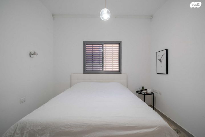 בית פרטי/ קוטג', האלה, תלמי יפה