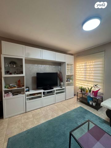 דירה, הרב הרצוג, שכונה י"א, באר שבע