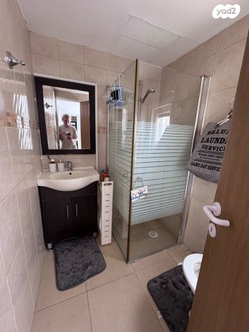 שדרות ארגמן 4014