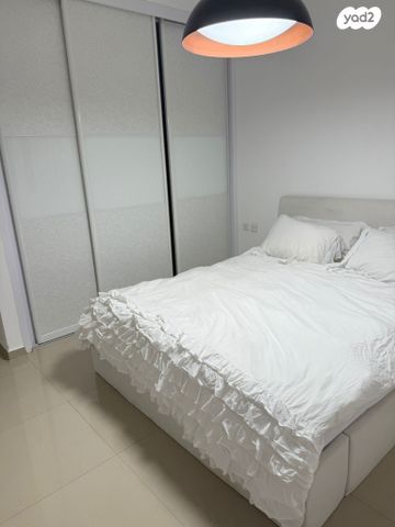 דירה, בלפור, ברנע, אשקלון