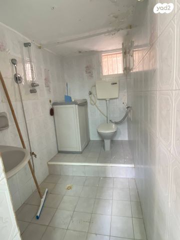 דירה, עיר עתיקה 11, העיר העתיקה, עכו