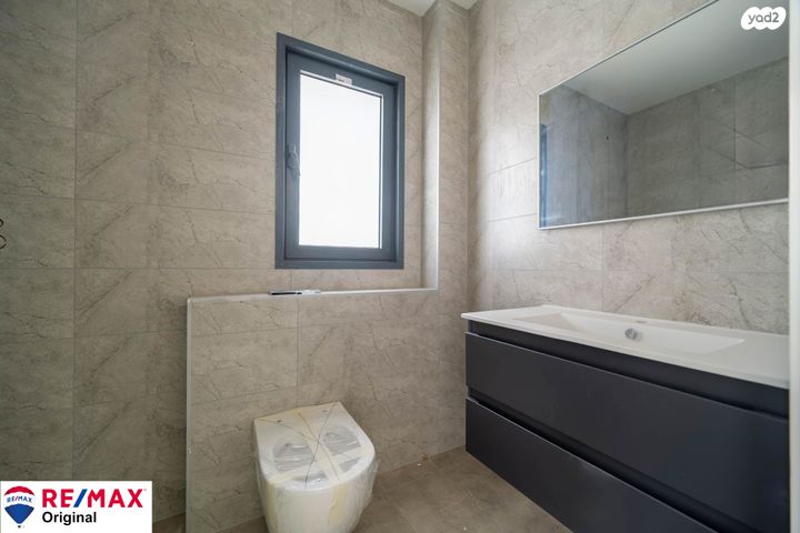 דירה, אחד העם, רמת השקמה, רמת גן