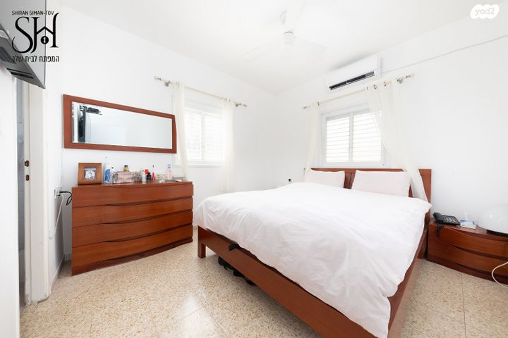 דירה, שפטל, רמז, מערב ותיק, ראשון לציון