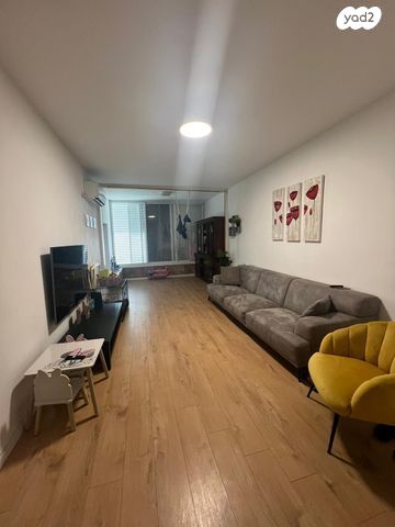 דירה, מסדה, הרצליה, חיפה