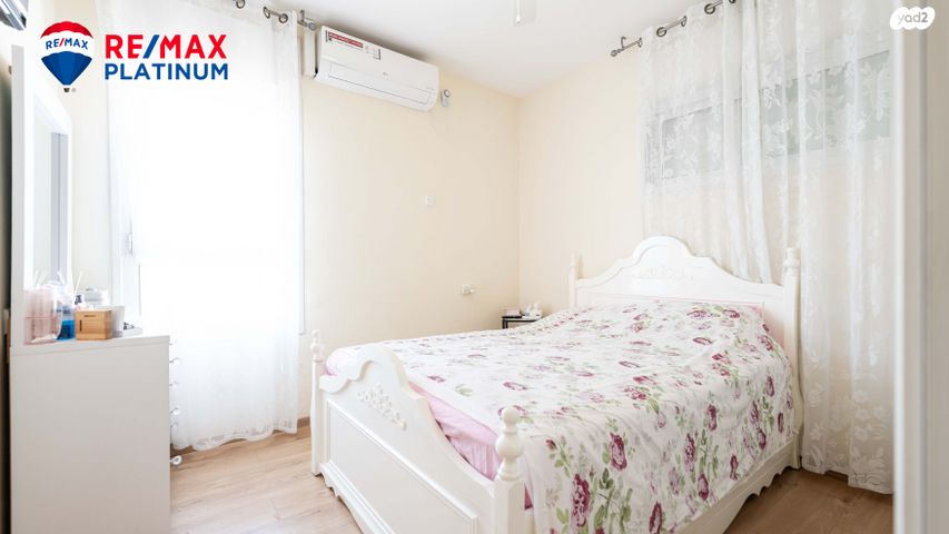 דופלקס, דקל 18, אור יהודה